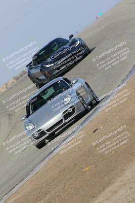 media/Feb-05-2022-Performance Driving Clinic (Sat) [[c76ede8cc1]]/Group 1/Session 4 (Off Ramp)/